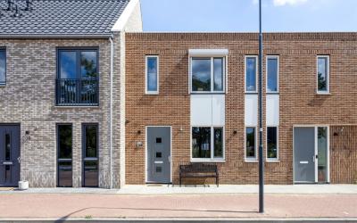 Waagmeester 32