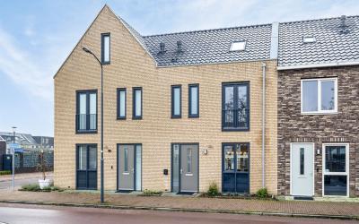 Waagmeester 78