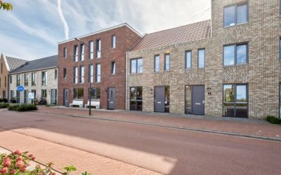 Waagmeester 90