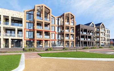 Waterhuis 34