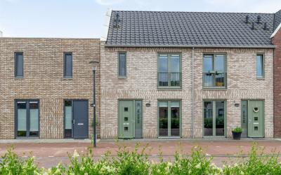 Groenplaats 29