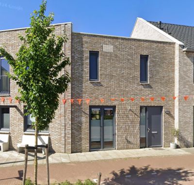 Groenplaats 31