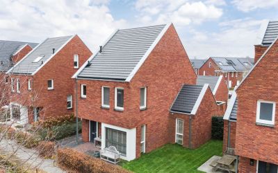 Kleijerstraat 10