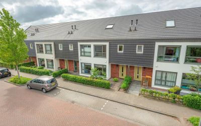 Krantstraat 29