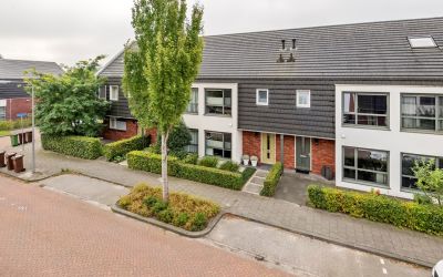 Krantstraat 33