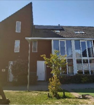 Koenestraat 24