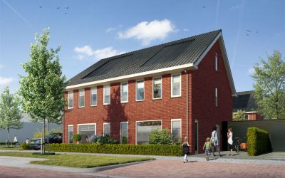 Koenestraat 6