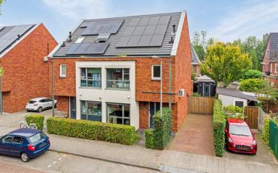 Klemstraat 19