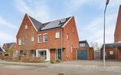 Klemstraat 3