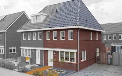 Klemstraat 31