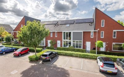 Klemstraat 44