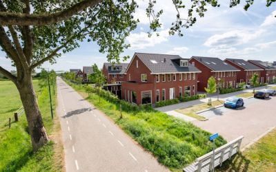 Klemstraat 66