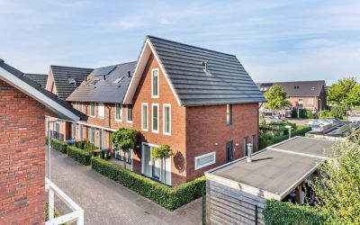 Van Dijkerf 2