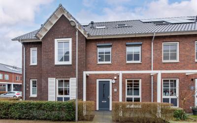 Van de Weer. 12