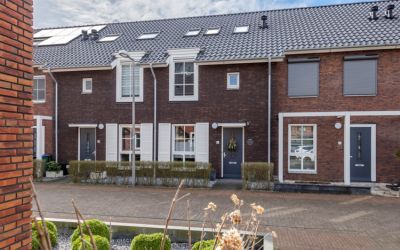 Van de Weer. 6