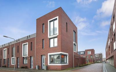Vrijheem 52