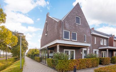 Van 't Riet. 11