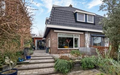 Trambaanweg 19