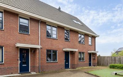 De Specht 12