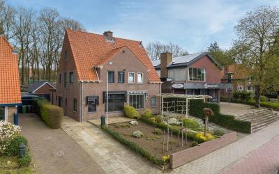 Grebbeweg 65