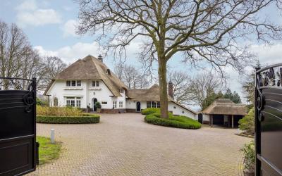 Grebbeweg 72