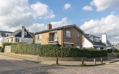 Spoorbaanweg 61