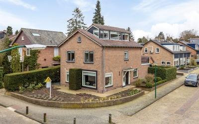 Willibrordw. 18