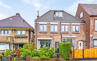 Achterbergs. 3