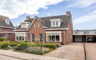 Achterbergs. 187-B
