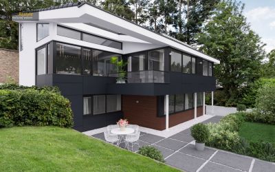 Rozenlaan 66