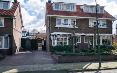 Eikenlaan 17
