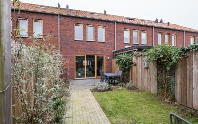 Esdoornlaan 29