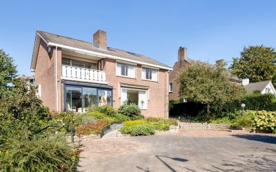 Herenstraat 53