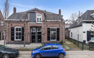 Herenstraat 85