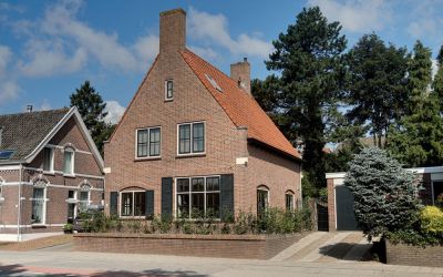 Herenstraat 97