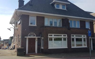 Herenstraat 76