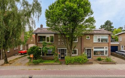 Herenstraat 102