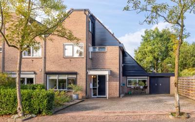 Vijverberg 59