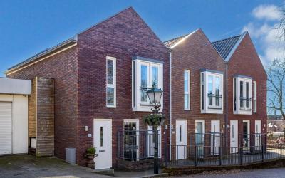 Molenstraat 26-A