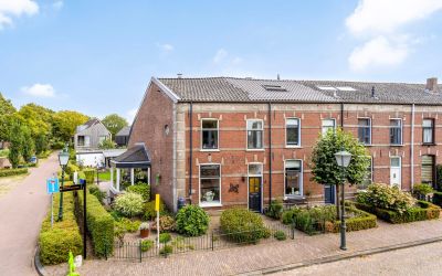Rijnstraat 45