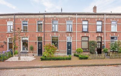 Rijnstraat 49