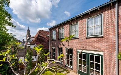 Grutterstraat 22