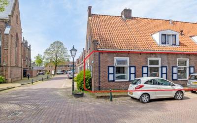 Kerkplein 2