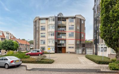 Oude Dijkse. 11