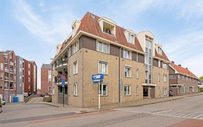 Nieuwe Veen. 29