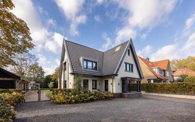 Nieuwe Veen. 139