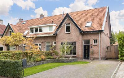 Nieuwe Veen. 159