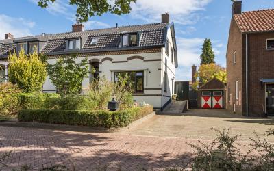 Nieuwe Veenendaalseweg 94