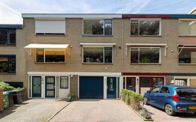 Groeneweg 53