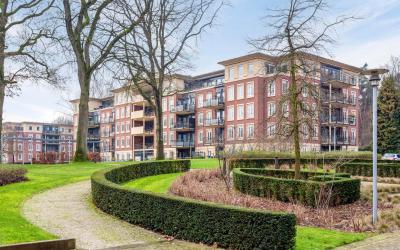 Rhenendael 111